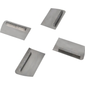Лопасти EnerSol EPTB-350-150 Лопасти EnerSol EPTB-350-150