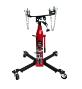 Стійка GTM TEL05007 гідравлічна трансмісійна 0.5т