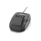 Зарядний пристрій Husqvarna Aspire P4A 18-C170 Зарядний пристрій Husqvarna Aspire P4A 18-C170