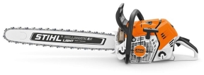 Бензопила STIHL MS 500i (11472000000) Бензопила STIHL MS 500i (11472000000)