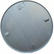 Диск EnerSol EPTD-920 Диск EnerSol EPTD-920