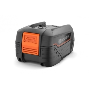 Акумулятор Husqvarna Aspire P4A 18-B108 Акумулятор Husqvarna Aspire P4A 18-B108