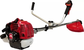 Мотокоса Maruyama BC4322H-RS