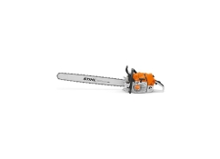 Бензопила STIHL MS 881 (11242000206) Бензопила STIHL MS 881 (11242000206)