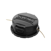 Тримерна голівка DeWALT DT20658 Тримерна голівка DeWALT DT20658