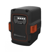 Акумулятор Husqvarna 40-B140X Акумулятор Husqvarna 40-B140X
