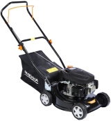 Газонокосилка бензиновая SEQUOIA SPLM3040 Газонокосилка бензиновая SEQUOIA SPLM3040
