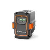 Акумулятор Husqvarna 40-B220X Акумулятор Husqvarna 40-B220X