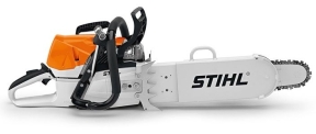Бензопила STIHL MS 462 C-M R (11422000025) Бензопила STIHL MS 462 C-M R (11422000025)