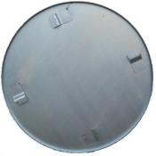Диск EnerSol EPTD-570 Диск EnerSol EPTD-570