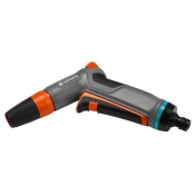 Пистолет Gardena Comfort 18303 18303-20.000.00 Пистолет Gardena Comfort 18303 18303-20.000.00
