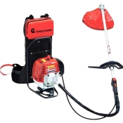 Бензокоса ранцева Maruyama BKC5020RS 364135 Бензокоса ранцева Maruyama BKC5020RS 364135