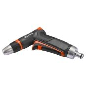 Пистолет для полива Gardena Premium Cleaning Nozzl 18305-20.000.00 Пистолет для полива Gardena Premium Cleaning Nozzl 18305-20.000.00