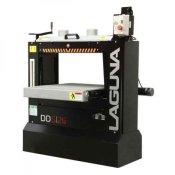 Станок шлифовальный Laguna DDS/25 Станок шлифовальный Laguna DDS/25