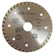 Диск алмазный STANLEY STA38217 125x22,23 Диск алмазный STANLEY STA38217 125x22,23