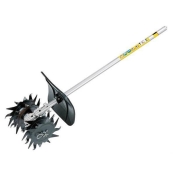Насадка-грунтофреза STIHL BF-KM (46017405000) Насадка-грунтофреза STIHL BF-KM (46017405000)