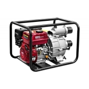 Мотопомпа Stark WPT 80 (240080040)