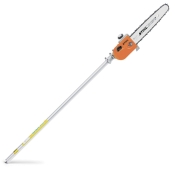 Насадка-высоторез со штоком STIHL HT-KM 41822000212 Насадка-высоторез со штоком STIHL HT-KM 41822000212