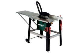 Циркулярная пила Metabo TKHS 315 C-2.0 WNB (0103152000) Циркулярная пила Metabo TKHS 315 C-2.0 WNB (0103152000)