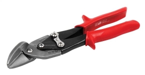 Ножницы Proline 17371 240мм Ножницы Proline 17371 240мм