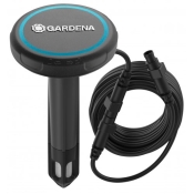 Датчик влажности грунта GARDENA (01867-20.000.00) Датчик влажности грунта GARDENA (01867-20.000.00)