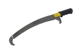 Ножовка садовая Сталь 40122 350мм