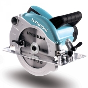 Пила циркулярная Hyundai C 1800-210 Пила циркулярная Hyundai C 1800-210
