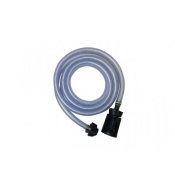 Шланг для забору води ANNOVI REVERBERI (47332)