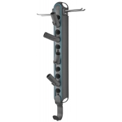 Кронштейн для інструментів Gardena Combisystem Flex (03505-20.000.00) Кронштейн для інструментів Gardena Combisystem Flex (03505-20.000.00)