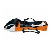 Сумка STIHL KM для комби-системы (00008810507) Сумка STIHL KM для комби-системы (00008810507)