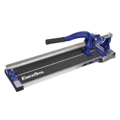 Плиткоріз ручний EnerSol ETC-600PRO Плиткоріз ручний EnerSol ETC-600PRO