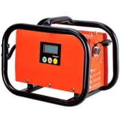 Конвертер для високочастотних двигунів AGP P1000