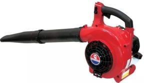 Воздухов Maruyama BL3210 (395865) Воздухов Maruyama BL3210 (395865)