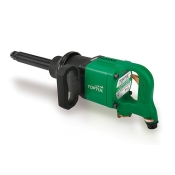 Пневматичний ударний гайковерт TOPTUL KAAB3226 1"