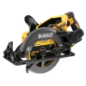 Пила дискова акумуляторна DeWALT DCS577N Пила дискова акумуляторна DeWALT DCS577N