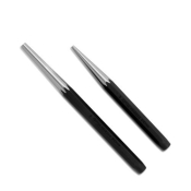 Пробойник для металла TOPTUL конический 6x160 HBAB0616 Пробойник для металла TOPTUL конический 6x160 HBAB0616