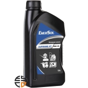 Олива моторна EnerSol Supreme-4T(10W40) Олива моторна EnerSol Supreme-4T(10W40)
