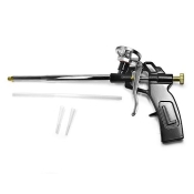 Пістолети для монтажної піни Stark SB-01 (300001001) Пістолети для монтажної піни Stark SB-01 (300001001)