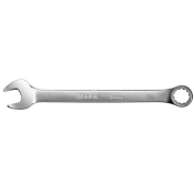 Ключ гаечный комбинированный S&R 6х129 мм (270002706) Ключ гаечный комбинированный S&R 6х129 мм (270002706)