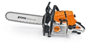 Бензопила для бетону STIHL GS 461 (42522000047) Бензопила для бетону STIHL GS 461 (42522000047)