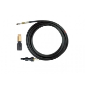 Комплект для промивання труб ANNOVI REVERBERI (41588)