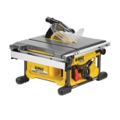 Пила циркулярная аккумуляторная XR FLEXVOLT DeWALT DCS7485N Пила циркулярная аккумуляторная XR FLEXVOLT DeWALT DCS7485N