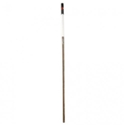 Ручка дерев'яна Gardena 180 см 03728-20.000.00 Ручка дерев'яна Gardena 180 см 03728-20.000.00