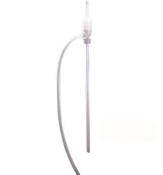 Помпа бочковая Koshin PP-25C-BAA (0168530)