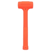 Молоток рихтовочный без отскока STANLEY STHT57530-0