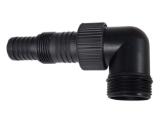 Коленное соединение FLO 79911 для насосов 79781, 79782 и 79783