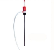 Помпа бочковая Koshin PP-25-BAA (0168528)