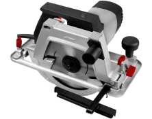 Дисковая пила FORTE CS 200 TS (38635) Дисковая пила FORTE CS 200 TS (38635)
