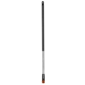 Ручка алюмінієва Gardena Combisystem 78 см (08900-20.000.00) Ручка алюмінієва Gardena Combisystem 78 см (08900-20.000.00)