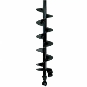 Бур-шнек Ø 90 до MAG500RS Бур-шнек Ø 90 до MAG500RS